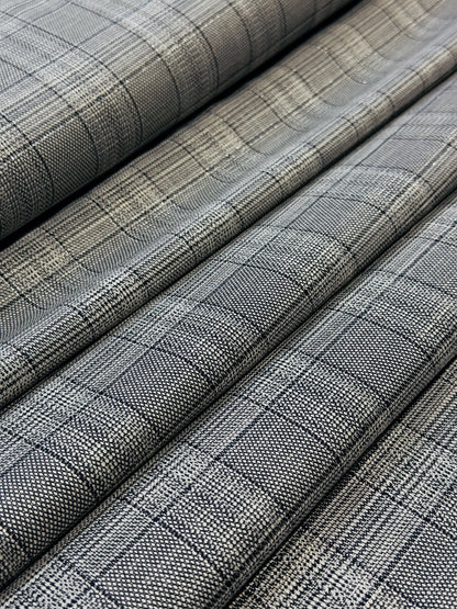 Pantalone Kompleti Suknje Škotski karo štof OR DjinaTeks