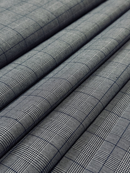 Pantalone Kompleti Suknje Škotski karo štof OR DjinaTeks