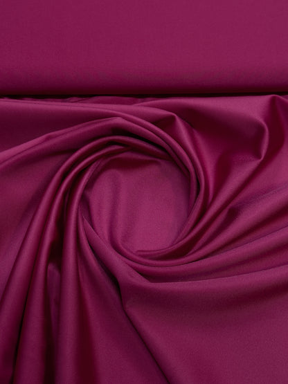 Premium Likra Haljine Elegantne Haljine Helanke Materijali Kupaci Plesni Kostimi DjinaTeks metraza pozamanterija