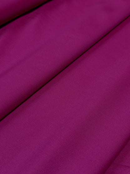 Premium Likra Haljine Elegantne Haljine Helanke Materijali Kupaci Plesni Kostimi DjinaTeks metraza pozamanterija