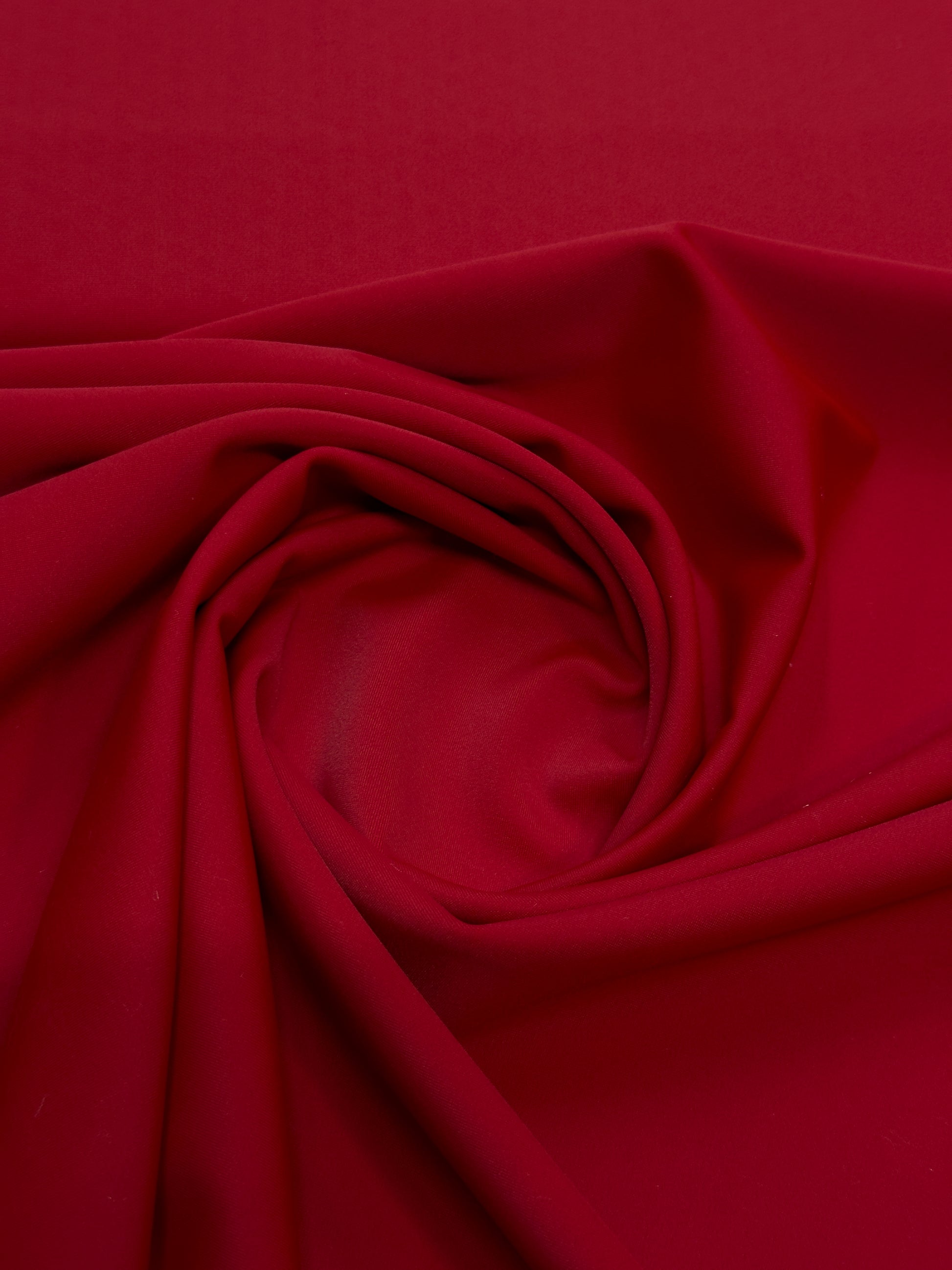 Premium Likra Haljine Elegantne Haljine Helanke Materijali Kupaci Plesni Kostimi DjinaTeks metraza pozamanterija