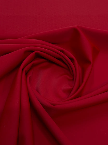 Premium Likra Haljine Elegantne Haljine Helanke Materijali Kupaci Plesni Kostimi DjinaTeks metraza pozamanterija