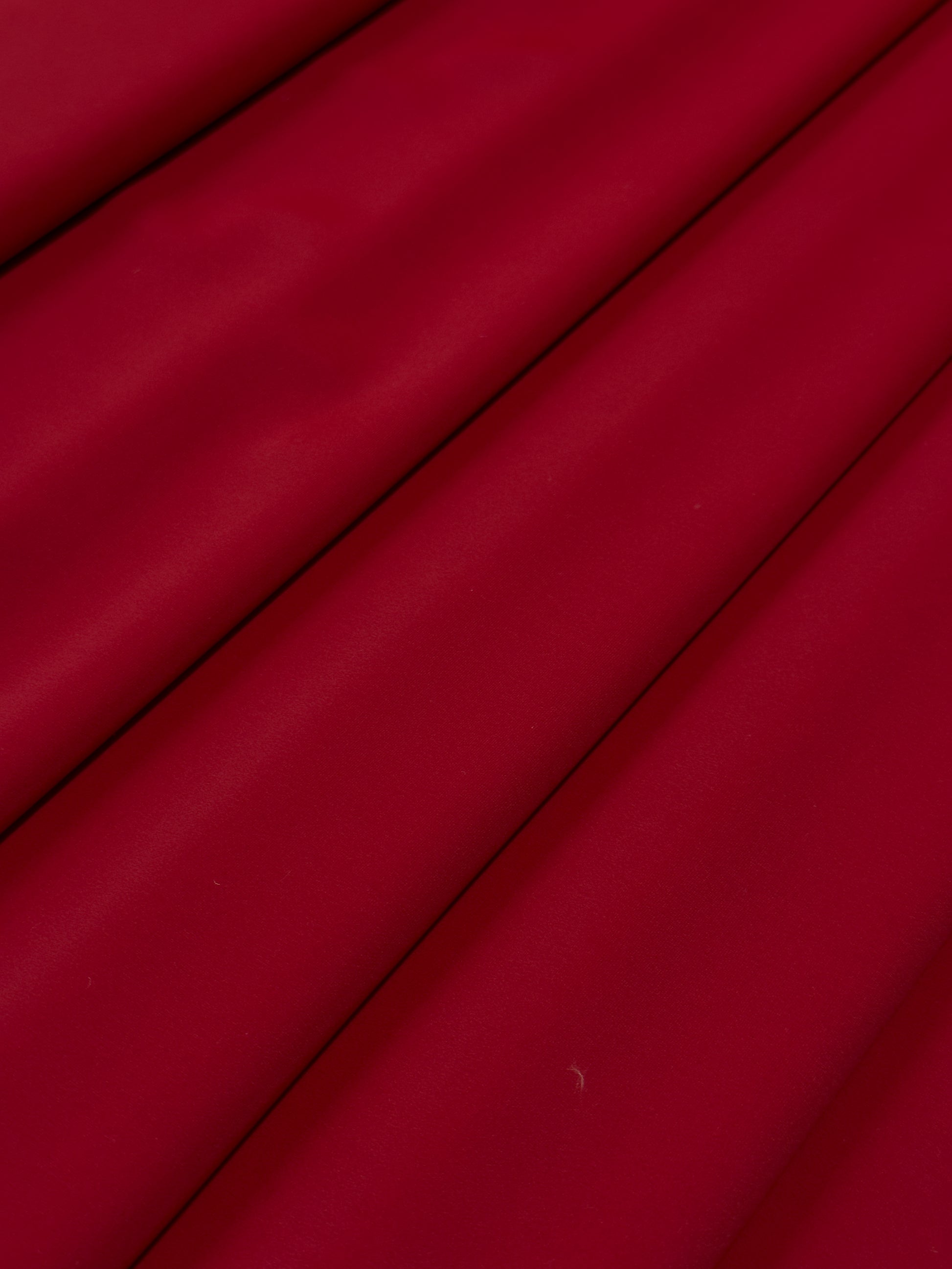 Premium Likra Haljine Elegantne Haljine Helanke Materijali Kupaci Plesni Kostimi DjinaTeks metraza pozamanterija