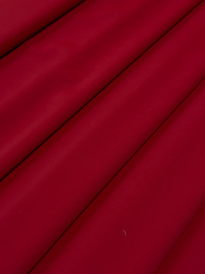 Premium Likra Haljine Elegantne Haljine Helanke Materijali Kupaci Plesni Kostimi DjinaTeks metraza pozamanterija
