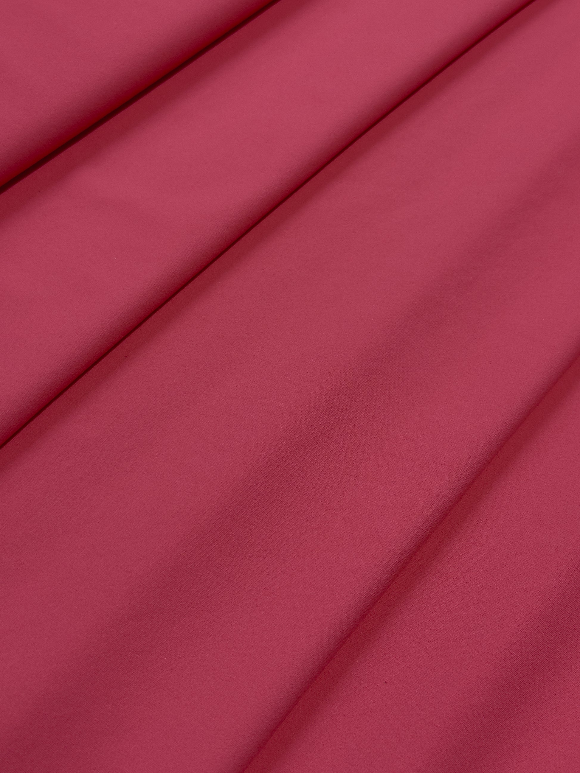 Premium Likra Haljine Elegantne Haljine Helanke Materijali Kupaci Plesni Kostimi DjinaTeks metraza pozamanterija