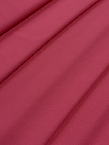 Premium Likra Haljine Elegantne Haljine Helanke Materijali Kupaci Plesni Kostimi DjinaTeks metraza pozamanterija