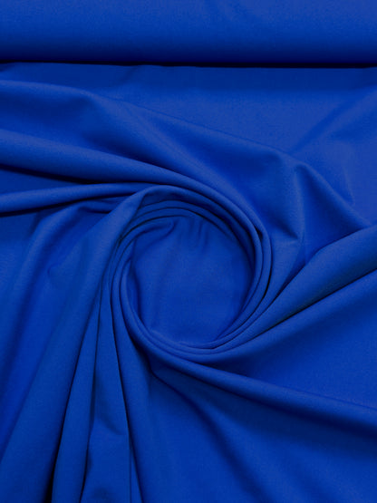 Premium Likra Haljine Elegantne Haljine Helanke Materijali Kupaci Plesni Kostimi DjinaTeks metraza pozamanterija