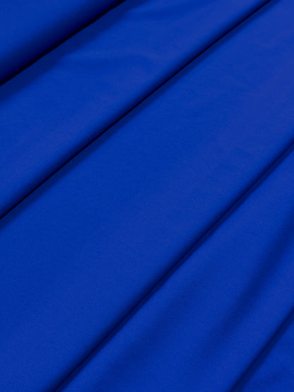 Premium Likra Haljine Elegantne Haljine Helanke Materijali Kupaci Plesni Kostimi DjinaTeks metraza pozamanterija