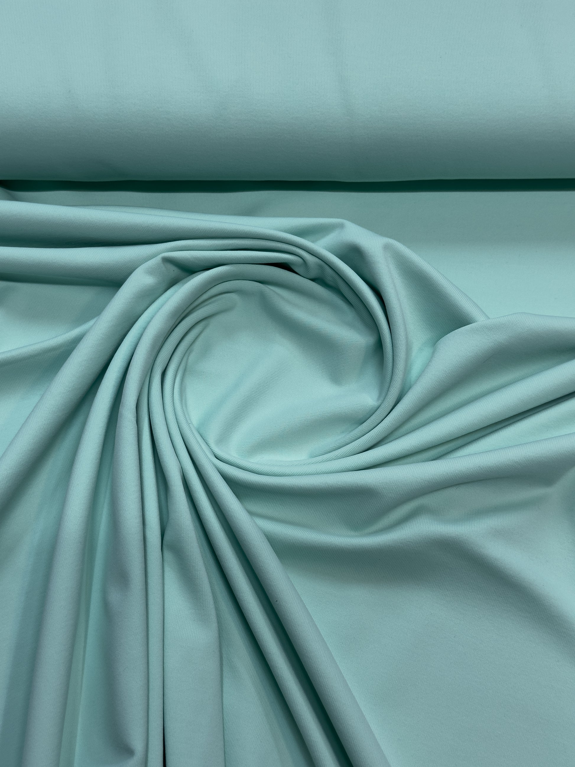 Premium Likra Haljine Elegantne Haljine Helanke Materijali Kupaci Plesni Kostimi DjinaTeks metraza pozamanterija