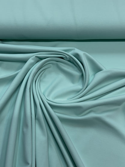 Premium Likra Haljine Elegantne Haljine Helanke Materijali Kupaci Plesni Kostimi DjinaTeks metraza pozamanterija