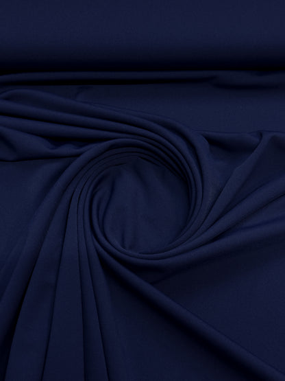 Premium Likra Haljine Elegantne Haljine Helanke Materijali Kupaci Plesni Kostimi DjinaTeks metraza pozamanterija