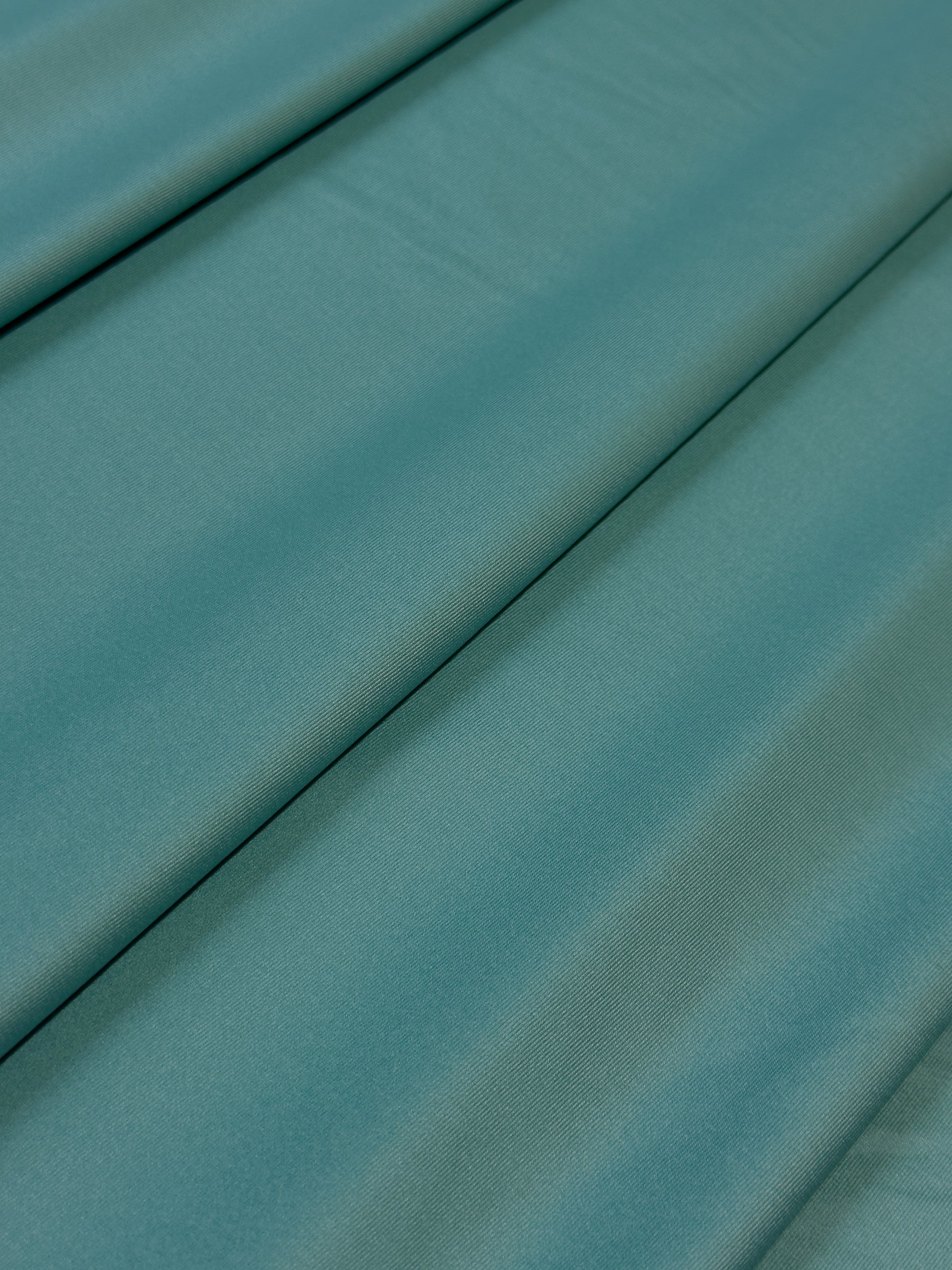 Premium Likra Haljine Elegantne Haljine Helanke Materijali Kupaci Plesni Kostimi DjinaTeks metraza pozamanterija