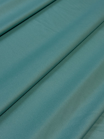Premium Likra Haljine Elegantne Haljine Helanke Materijali Kupaci Plesni Kostimi DjinaTeks metraza pozamanterija