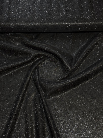 Shimmer Haljine Svecane Haljine Elegantne Haljine Haljine Za Maturu Materijali Za Haljine DjinaTeks Metraza pozamanterija