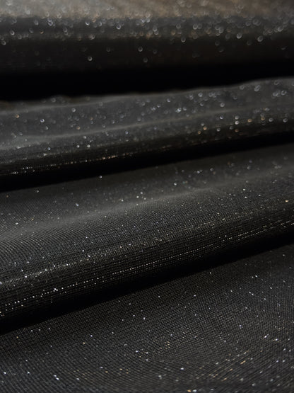 Shimmer Haljine Svecane Haljine Elegantne Haljine Haljine Za Maturu Materijali Za Haljine DjinaTeks Metraza pozamanterija