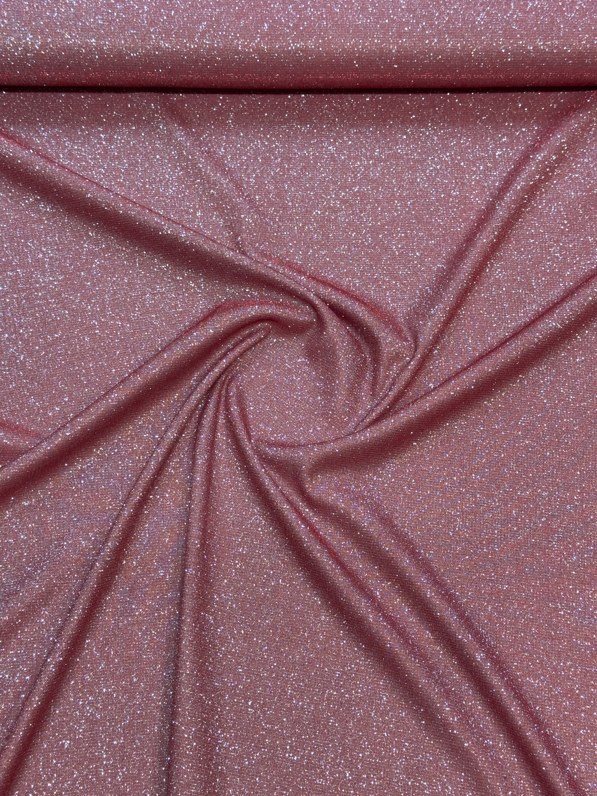 Shimmer Haljine Svecane Haljine Elegantne Haljine Haljine Za Maturu Materijali Za Haljine DjinaTeks Metraza pozamanterija