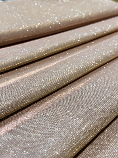 Shimmer Haljine Svecane Haljine Elegantne Haljine Haljine Za Maturu Materijali Za Haljine DjinaTeks Metraza pozamanterija
