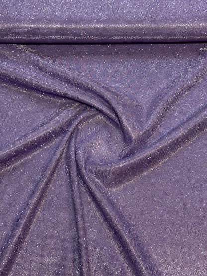 Shimmer Haljine Svecane Haljine Elegantne Haljine Haljine Za Maturu Materijali Za Haljine DjinaTeks Metraza pozamanterija