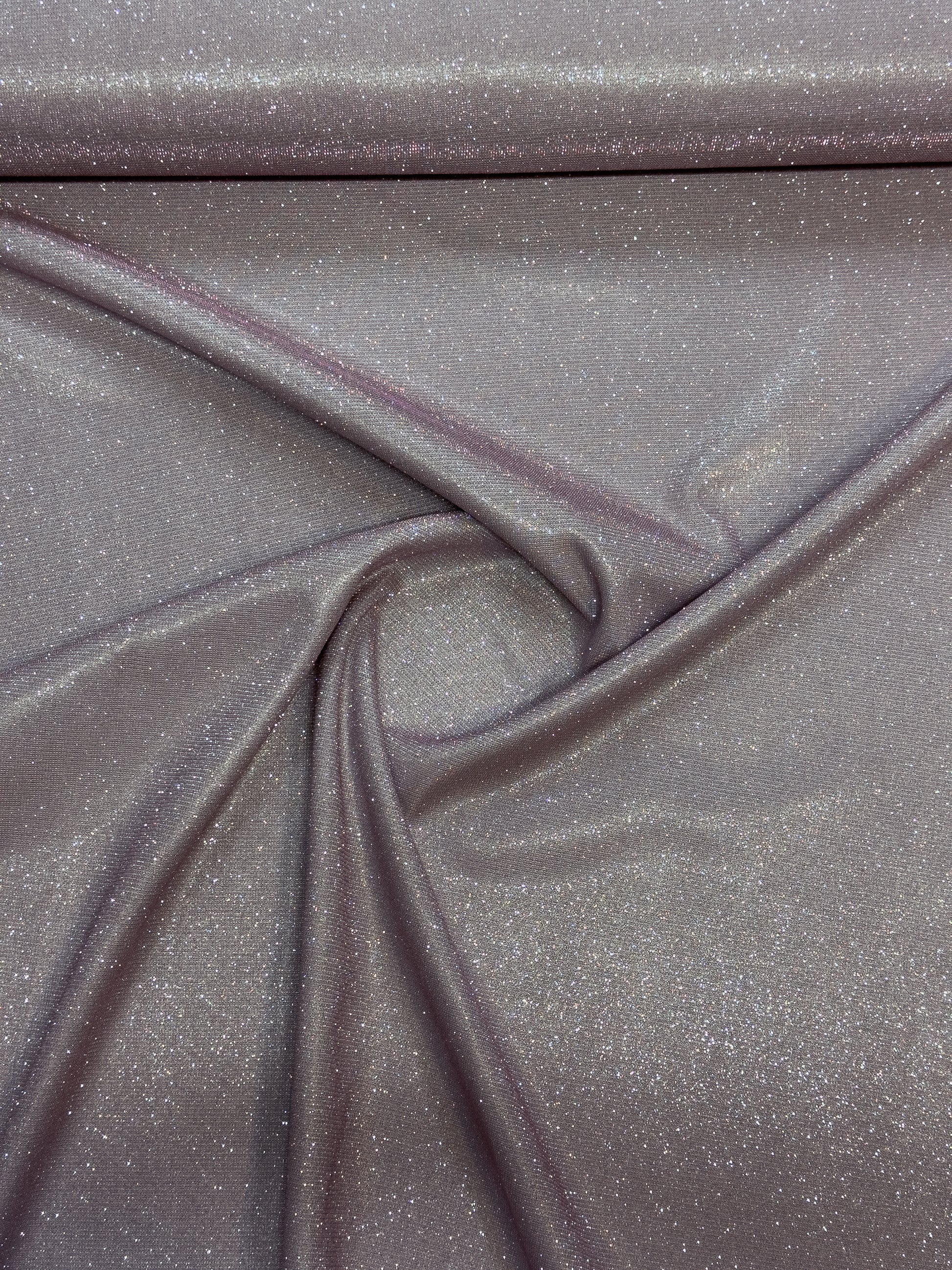 Shimmer Haljine Svecane Haljine Elegantne Haljine Haljine Za Maturu Materijali Za Haljine DjinaTeks Metraza pozamanterija