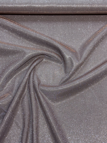 Shimmer Haljine Svecane Haljine Elegantne Haljine Haljine Za Maturu Materijali Za Haljine DjinaTeks Metraza pozamanterija