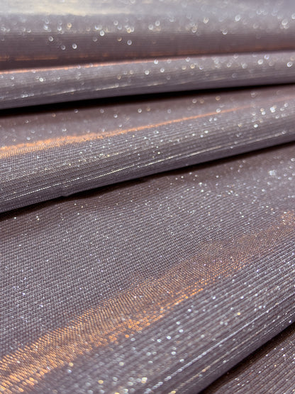 Shimmer Haljine Svecane Haljine Elegantne Haljine Haljine Za Maturu Materijali Za Haljine DjinaTeks Metraza pozamanterija