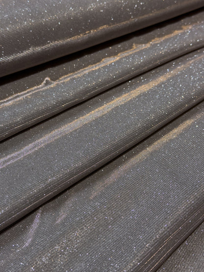 Shimmer Haljine Svecane Haljine Elegantne Haljine Haljine Za Maturu Materijali Za Haljine DjinaTeks Metraza pozamanterija