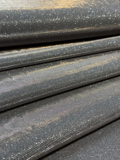 Shimmer Haljine Svecane Haljine Elegantne Haljine Haljine Za Maturu Materijali Za Haljine DjinaTeks Metraza pozamanterija