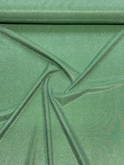 Shimmer Haljine Svecane Haljine Elegantne Haljine Haljine Za Maturu Materijali Za Haljine DjinaTeks Metraza pozamanterija