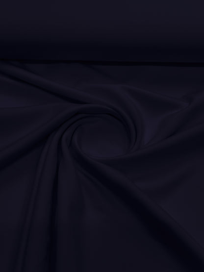 Skuba Lux Svecane Haljine Elegantne Haljine Suknje Helanke DjinaTeks Metraza Pozamanterija
