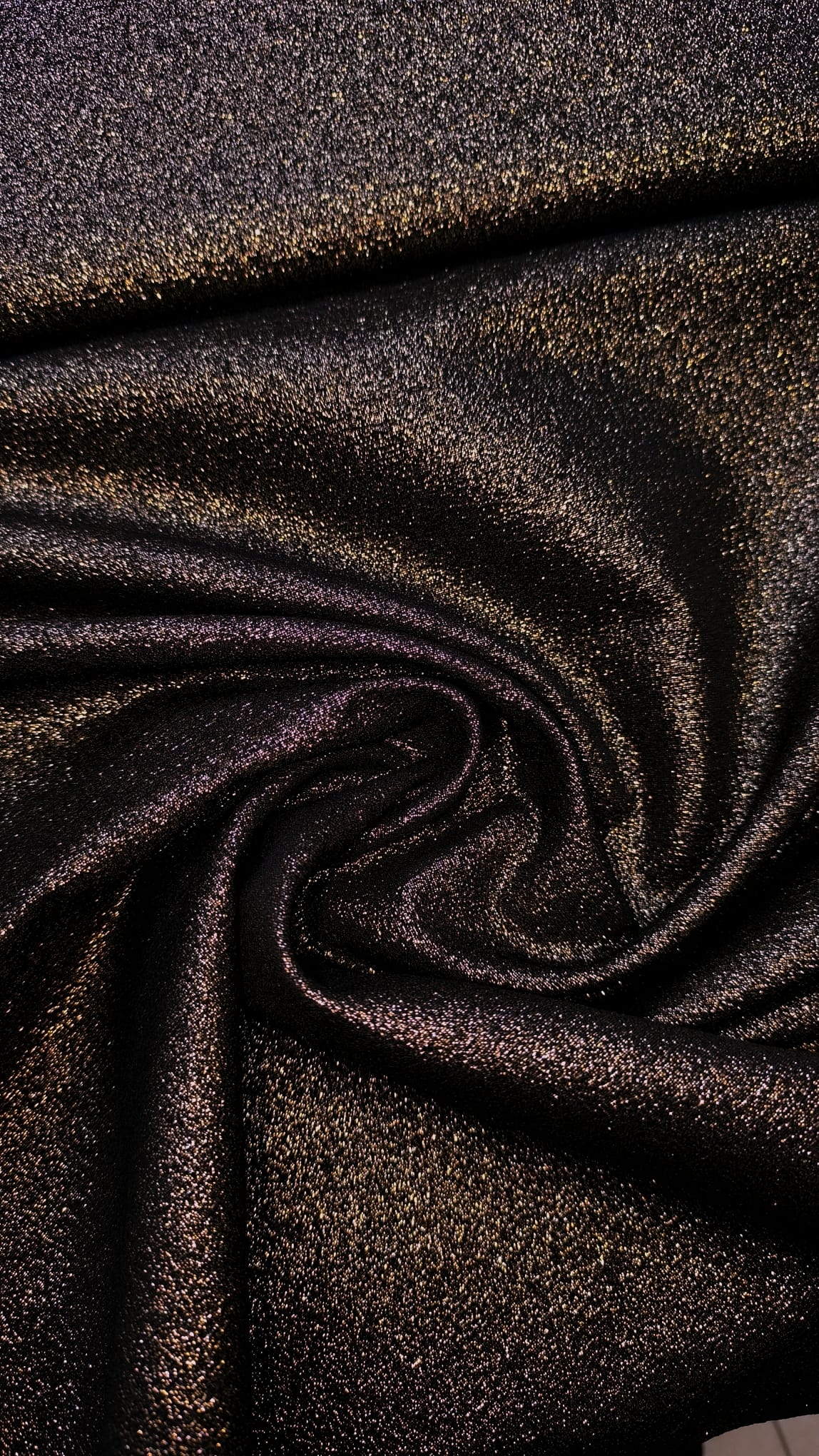 Doris X Elegantne Haljine Materijali za Haljine Haljine za Maturu - DjinaTeks