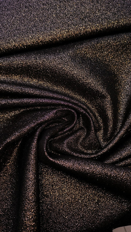 Doris X Elegantne Haljine Materijali za Haljine Haljine za Maturu - DjinaTeks