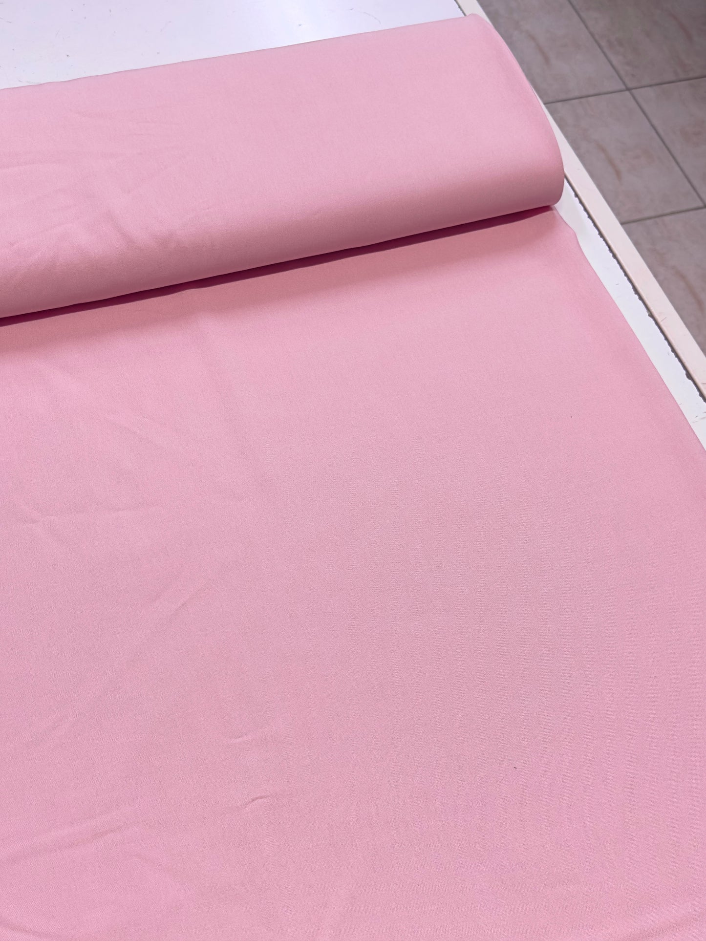 Haljine Suknje Bluzice Tunike Viskoza Jednobojna - DjinaTeks