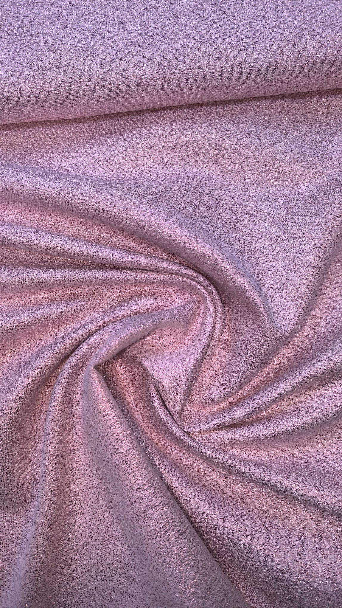 Doris X Elegantne Haljine Materijali za Haljine Haljine za Maturu - DjinaTeks