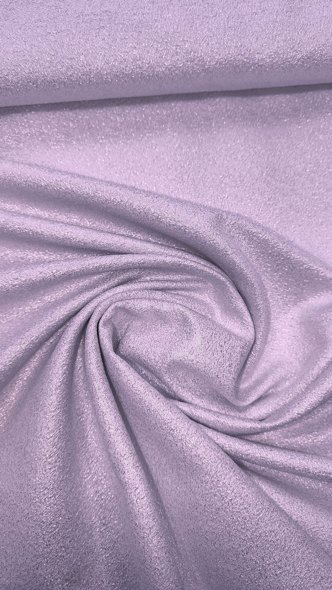 Doris X Elegantne Haljine Materijali za Haljine Haljine za Maturu - DjinaTeks