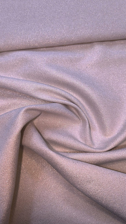 Doris X Elegantne Haljine Materijali za Haljine Haljine za Maturu - DjinaTeks