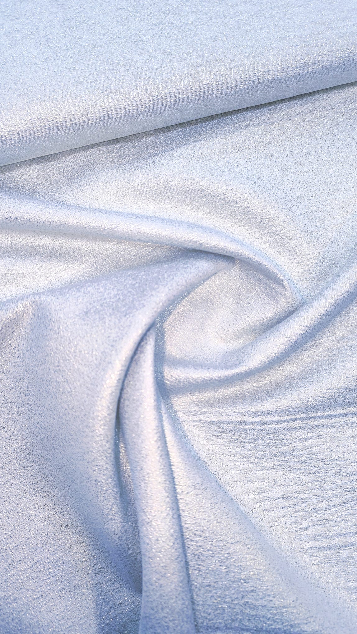 Doris X Elegantne Haljine Materijali za Haljine Haljine za Maturu - DjinaTeks