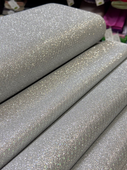 Shimmer Chain Materijal za Svečane i Elegantne Haljine - DjinaTeks