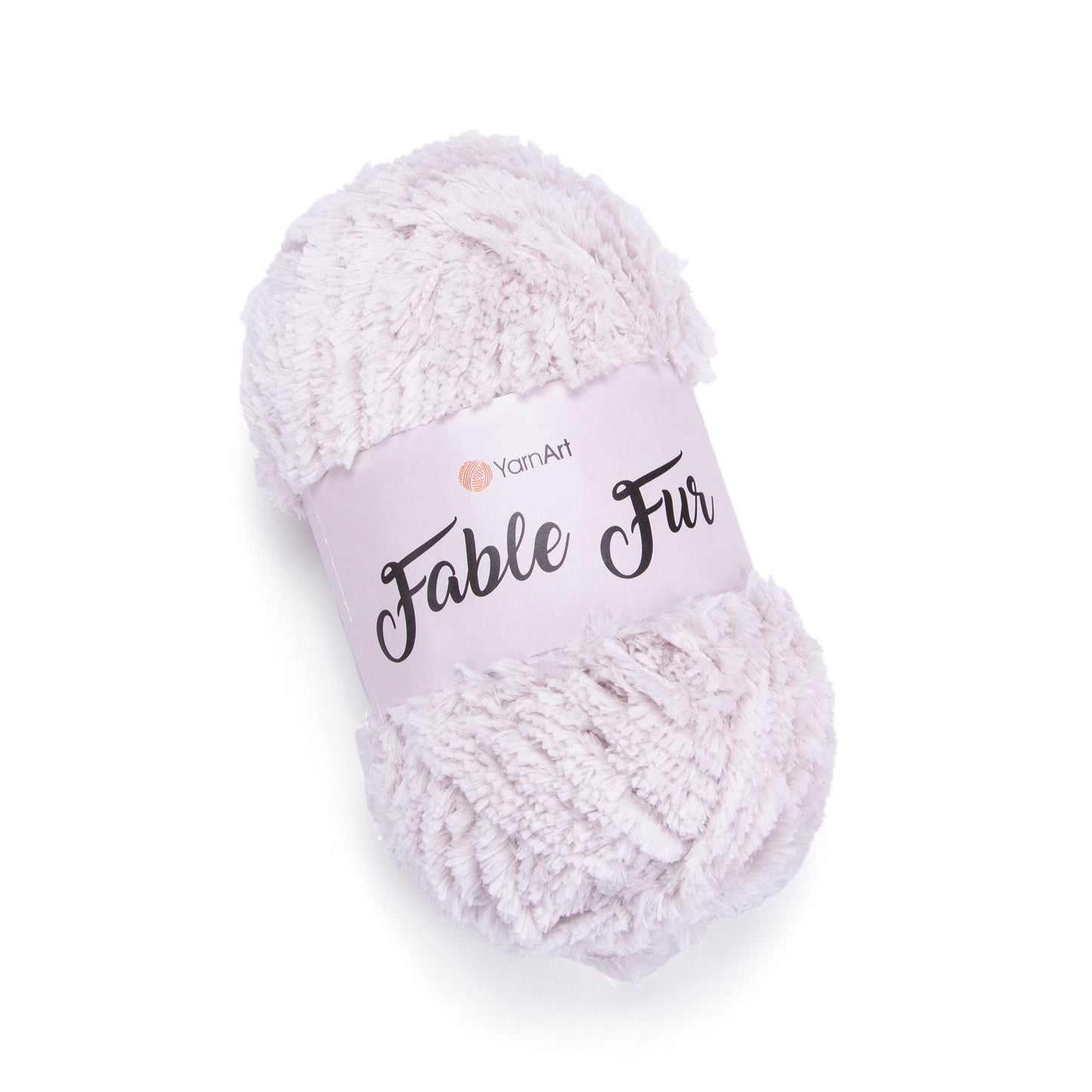 Vunica za pletenje Fable Fur - DjinaTeks