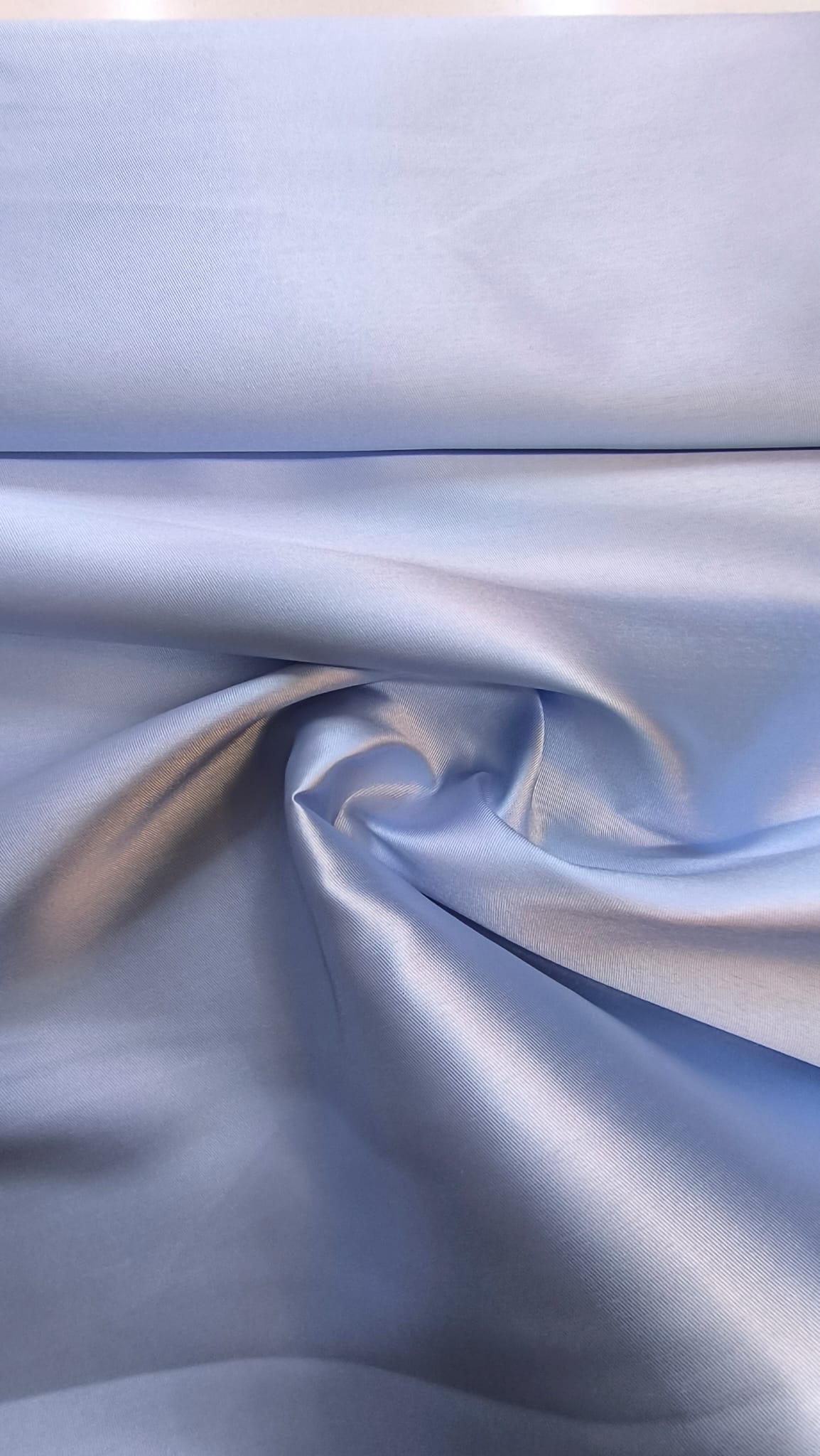 brokat saten 140 cm sirine materijal za elegantne haljine