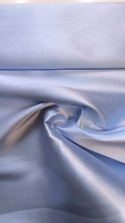 brokat saten 140 cm sirine materijal za elegantne haljine