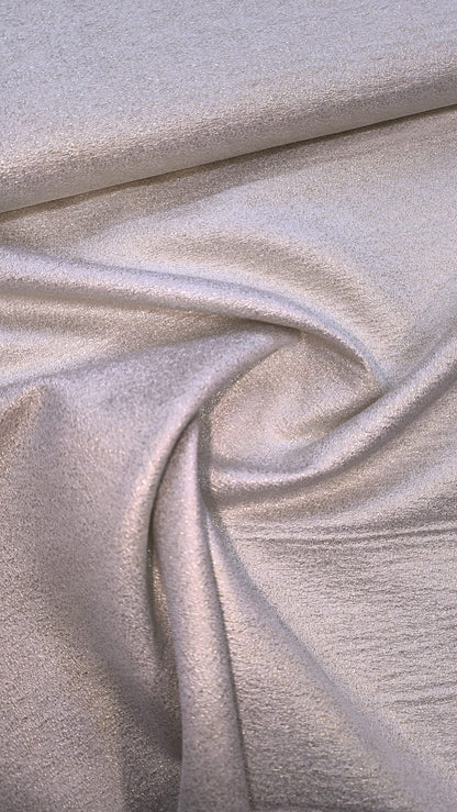 Doris X Elegantne Haljine Materijali za Haljine Haljine za Maturu - DjinaTeks