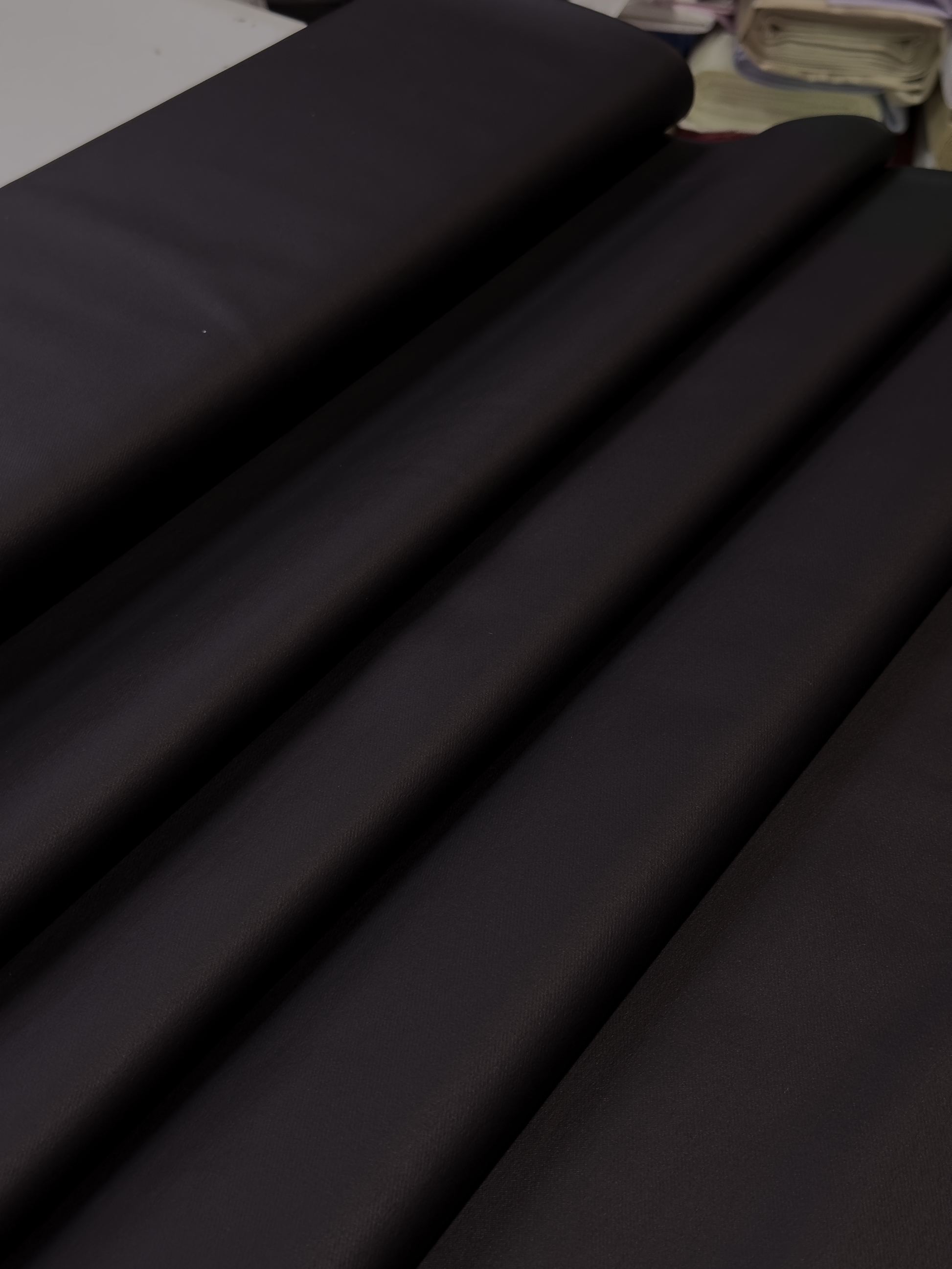 Kenzo Svecane Haljine Pantalone - DjinaTeks