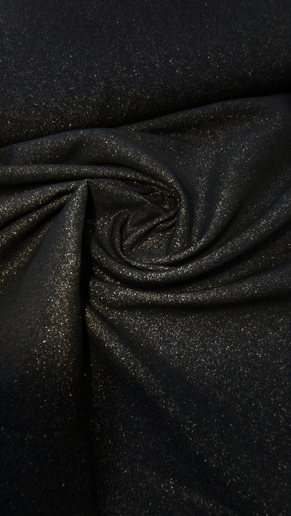 Doris X Elegantne Haljine Materijali za Haljine Haljine za Maturu - DjinaTeks