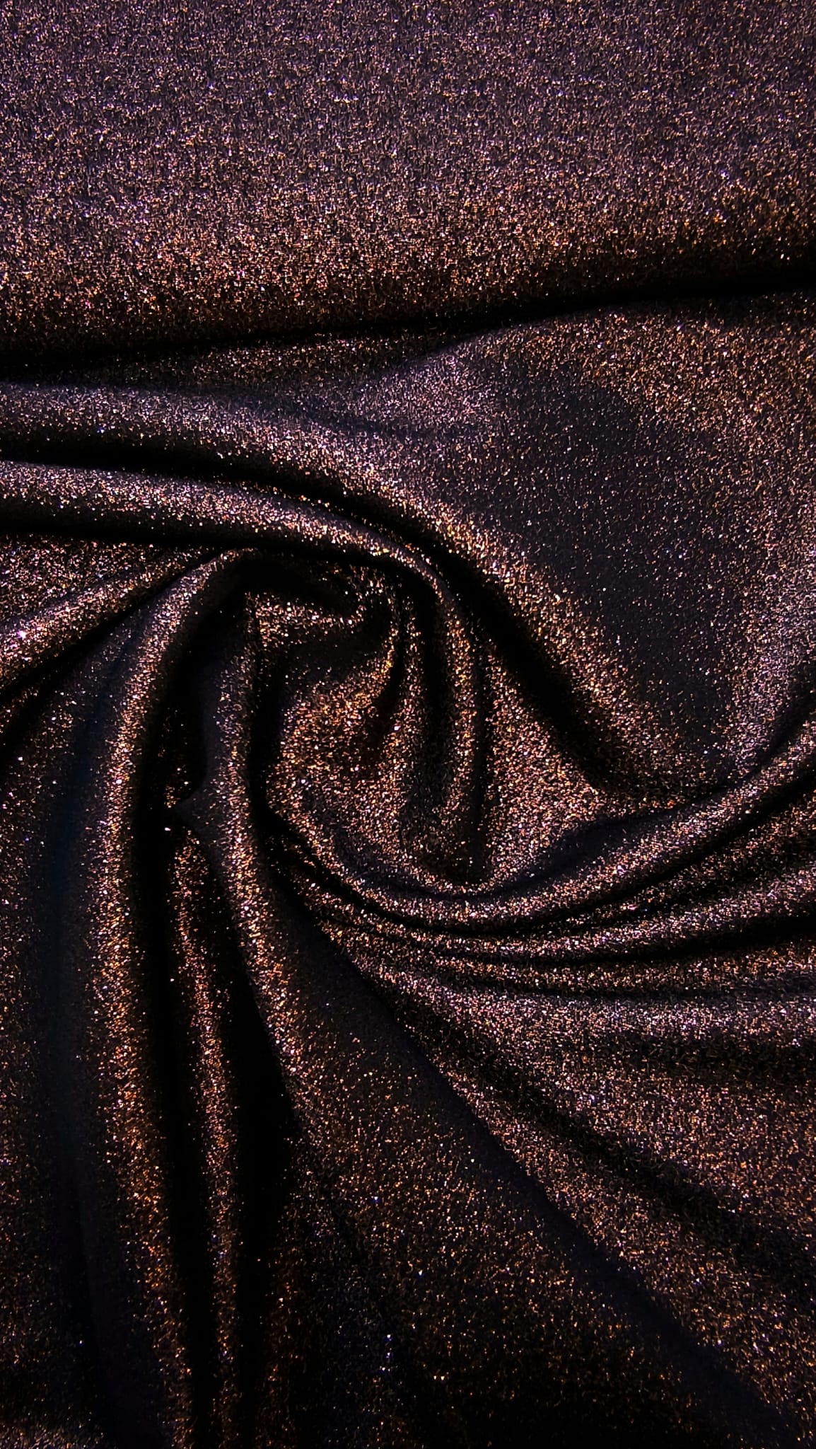 Doris X Elegantne Haljine Materijali za Haljine Haljine za Maturu - DjinaTeks