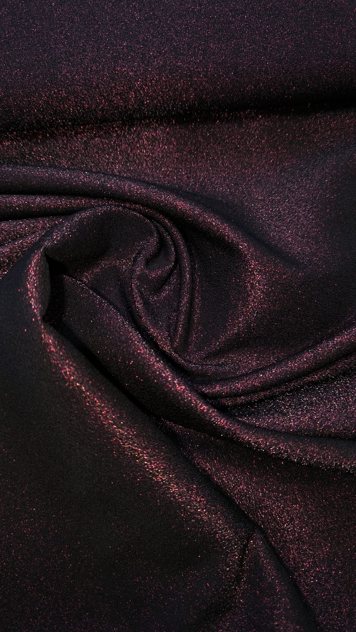 Doris X Elegantne Haljine Materijali za Haljine Haljine za Maturu - DjinaTeks