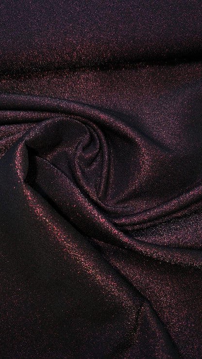 Doris X Elegantne Haljine Materijali za Haljine Haljine za Maturu - DjinaTeks