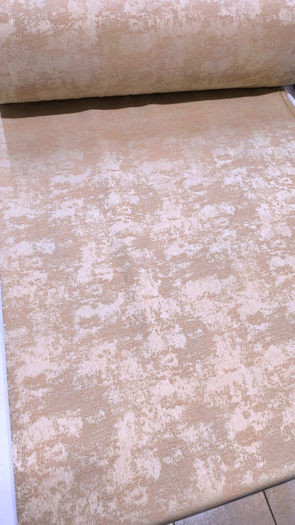 dekorativne draperije za dnevnu sobu i spavacu sobu
