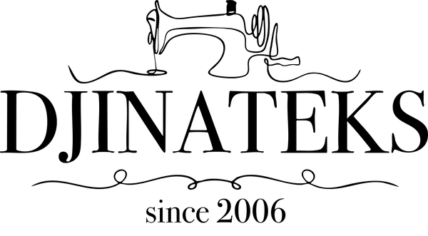 djinateks logo 