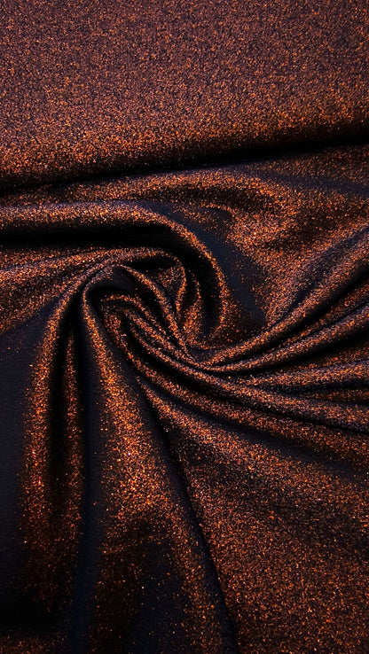 Doris X Elegantne Haljine Materijali za Haljine Haljine za Maturu - DjinaTeks