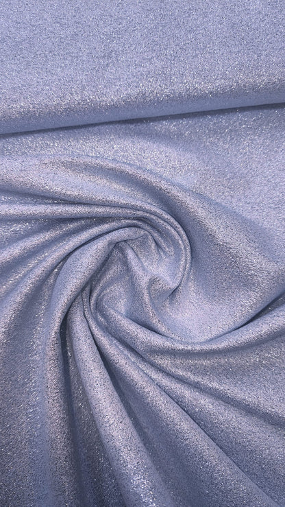 Doris X Elegantne Haljine Materijali za Haljine Haljine za Maturu - DjinaTeks